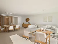 Недвижимость Villa Californie Cannes: 5