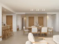 Недвижимость Villa Californie Cannes: 6