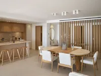Недвижимость Villa Californie Cannes: 7