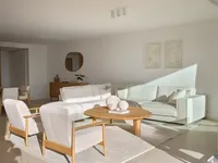 Недвижимость Villa Californie Cannes: 9