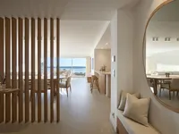 Недвижимость Villa Californie Cannes: 10