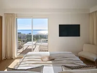 Недвижимость Villa Californie Cannes: 11