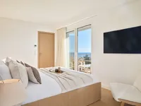Недвижимость Villa Californie Cannes: 12