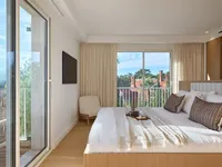 Недвижимость Villa Californie Cannes: 13