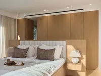 Недвижимость Villa Californie Cannes: 15