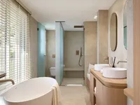 Недвижимость Villa Californie Cannes: 16