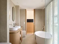 Недвижимость Villa Californie Cannes: 17