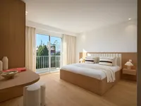 Недвижимость Villa Californie Cannes: 18