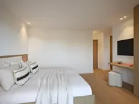 Недвижимость Villa Californie Cannes: 19