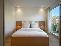 Недвижимость Villa Californie Cannes: 22