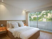 Недвижимость Villa Californie Cannes: 23
