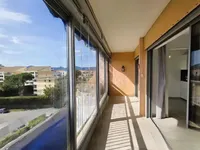 Недвижимость Villa Cannes: 1