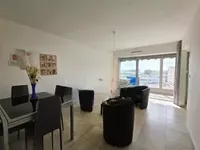 Недвижимость Villa Cannes: 2