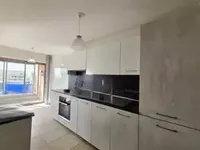 Недвижимость Villa Cannes: 3