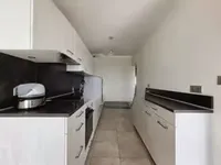 Недвижимость Villa Cannes: 5