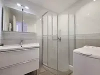 Недвижимость Villa Cannes: 6