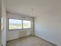 Недвижимость Villa Cannes: 8
