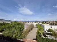 Недвижимость Villa Cannes: 9