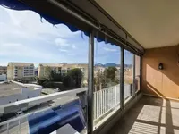 Недвижимость Villa Cannes: 10