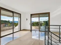 Недвижимость Villa Croix des Gardes: 4