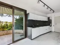 Недвижимость Villa Croix des Gardes: 5