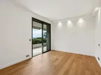 Недвижимость Villa Croix des Gardes: 6
