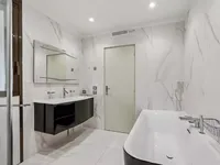 Недвижимость Villa Croix des Gardes: 7