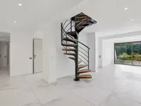 Недвижимость Villa Croix des Gardes: 8