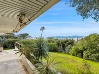 Недвижимость Villa Croix des Gardes: 9