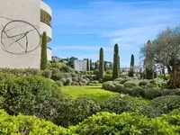 Недвижимость Villa Croix des Gardes: 11
