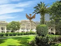 Недвижимость Villa Croix des Gardes: 2