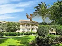 Недвижимость Villa Croix des Gardes: 2