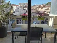 Недвижимость Villa République Cannes: 2