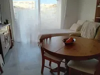 Недвижимость Villa République Cannes: 4