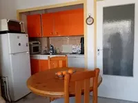 Недвижимость Villa République Cannes: 5