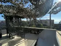 Недвижимость Villa Petit Juas: 3
