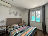 Недвижимость Villa Petit Juas: 4