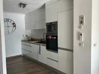 Недвижимость Villa Petit Juas: 7