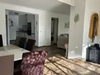 Недвижимость Villa Petit Juas: 8