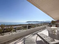 Недвижимость Property Cannes: 1
