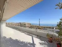 Недвижимость Property Cannes: 2
