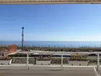 Недвижимость Property Cannes: 3