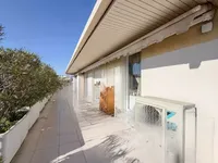 Недвижимость Property Cannes: 4