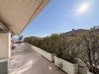 Недвижимость Property Cannes: 5