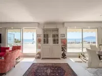 Недвижимость Property Cannes: 6