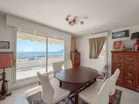 Недвижимость Property Cannes: 7