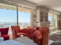 Недвижимость Property Cannes: 8