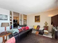 Недвижимость Property Cannes: 9