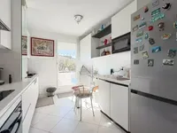 Недвижимость Property Cannes: 10
