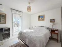 Недвижимость Property Cannes: 11